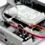 Güvenlik Kamerası Harddisk Tavsiye