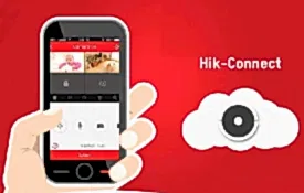 Hik Connect nasıl kurulur ?