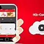 Hik Connect nasıl kurulur ?