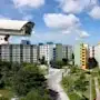 Apartman kamera sistemi tavsiye