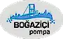 Boğaziçi Pompa