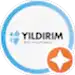 Yıldırım İşitme Cihazları