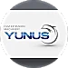 Yunus Makina