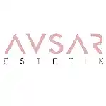 AVŞAR ESTETİK