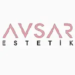 AVŞAR ESTETİK SAĞLIK