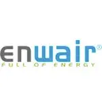 ENWAIR ENERJİ