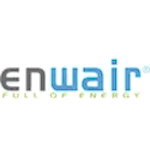 ENWAIR ENERJİ