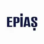 EPİAŞ