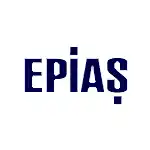 EPİAŞ
