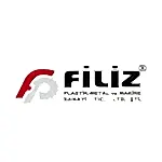 Filiz Plastik