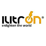 İLİTRON ENERJİ
