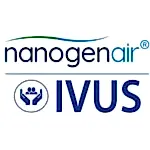 İVUS İLAÇ