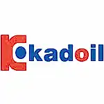 KADOOGLU HOLDİNG