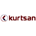 KURTSAN TARIM