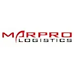 Marpro Lojistik