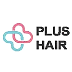Plus Hair Turkey
