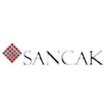 Sancak Tekstil