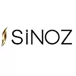 SİNOZ KOZMETİK