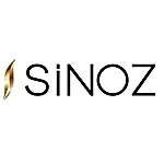 SİNOZ KOZMETİK