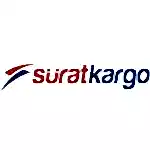 SÜRAT KARGO