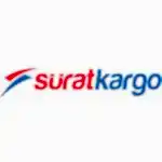 SÜRAT KARGO