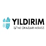 YILDIRIM İŞİTME