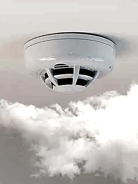 Awesome Image