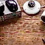 güvenlik kameraları kaç gün kayıt yapar